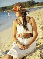 Tapasee Latest Photos